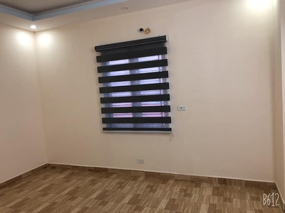 N914. Cho thuê nhà bên Máng Nước - An Đồng - An Dương - Hải Phòng 4