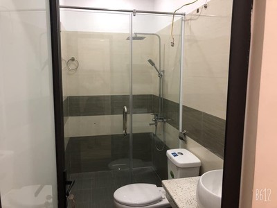 N914. Cho thuê nhà bên Máng Nước - An Đồng - An Dương - Hải Phòng 5