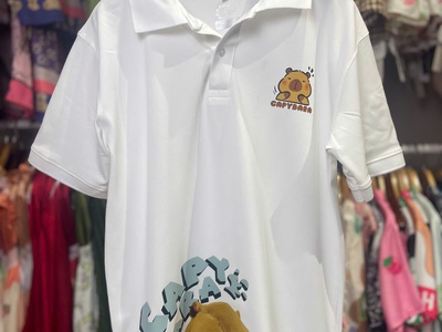 Áo Thun In RAINBOWS   Quà Tặng Đặc Biệt Cho Mẹ 0