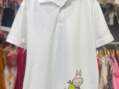 Áo Thun In RAINBOWS   Quà Tặng Đặc Biệt Cho Mẹ 1