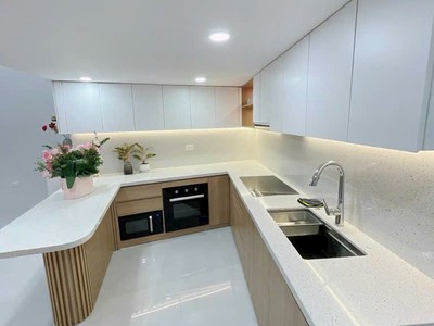 Ngon - Đẹp - Hợp lý nhà trung tâm Đống Đa 40m2 x Mặt tiền  5m  - Ngõ thoáng, xe ba gác - 1 căn duy n 0