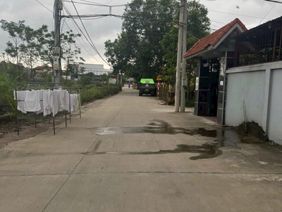 Hot     cần bán lô đất đấu giá đẹp có 1 không 2 - giá siêu đầu tư tại tphn 0