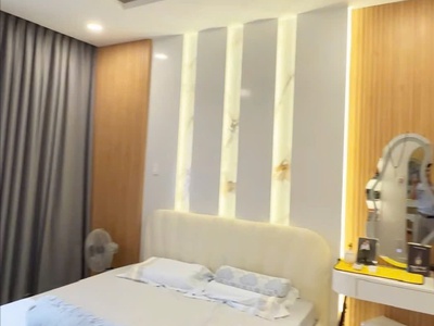 Sở hữu căn nhà mơ ước 2 tầng ngay ngã 3 dương đình hội và đỗ xuân hợp, q9, tp hcm, hxh, dt 93m2, 2