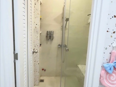 Sở hữu căn nhà mơ ước 2 tầng ngay ngã 3 dương đình hội và đỗ xuân hợp, q9, tp hcm, hxh, dt 93m2, 3