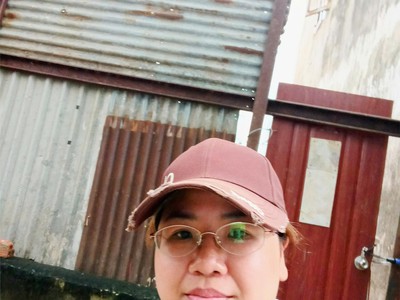 Đất trống 1 bước ra lý chiêu hoàng - 56m2 - ngang hơn 4m, nở hậu tài lộc - chỉ 5 tỷ lẻ 1