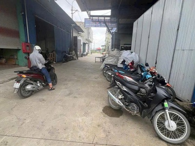 Hot     cần bán lô đất đấu giá đẹp có 1 không 2 - giá siêu đầu tư tại tphn 1