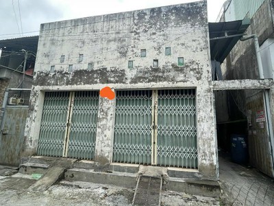 Dòng tiền ổn định 25 tr/tháng - ngang 7,6m - dt 197m -long thạnh mỹ quận 9 0