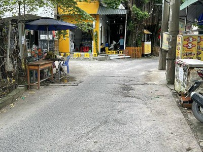 Dòng tiền ổn định 25 tr/tháng - ngang 7,6m - dt 197m -long thạnh mỹ quận 9 1