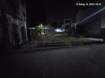 Chính chủ nhờ bán lô đất 55m2. mt4m, ô tô, gần phố, 3.55 tỷ, xuân nộn, đông anh. 1