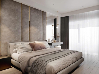 Bán nhà tây hồ - gara   thang máy  kinh doanh nhà mới 56m 5tầng 11.7tỷ 2