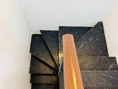 Cực hiếm  bán nhà nguyễn đình chiểu, 40m2, mặt tiền 4.3m, 10.5 tỷ, mới đẹp, thang máy, ngõ thông 2