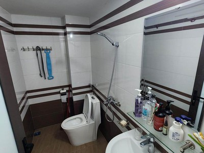 Hiếm. nhà xa la 50m2, 4 tầng, giá 13 tỷ. mặt phố - kinh doanh - vỉa hè - ô tô tránh 3