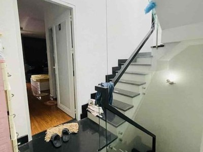 Hoàng hoa thám quận phú nhuận phường 5. 4