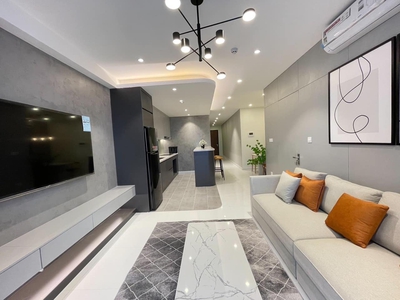 Chính chủ bán căn hoa hậu 3pn vinhomes gardenia giá nhỉnh 8 tỷ 0