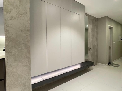 Chính chủ bán căn hoa hậu 3pn vinhomes gardenia giá nhỉnh 8 tỷ 1