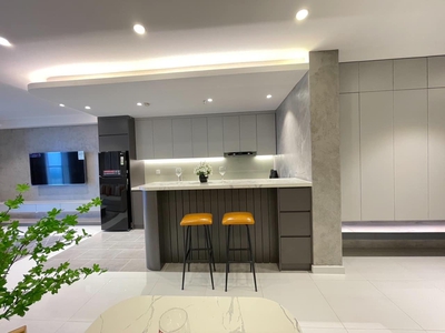 Chính chủ bán căn hoa hậu 3pn vinhomes gardenia giá nhỉnh 8 tỷ 2