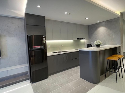 Chính chủ bán căn hoa hậu 3pn vinhomes gardenia giá nhỉnh 8 tỷ 3