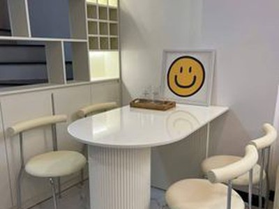 Bán nhà ngọc thuỵ,long biên 38m2 mt 4m hàng xóm kđt khai sơn ngõ nông gần ô tô giá chỉ 5.2 tỷ 1
