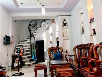 Nhà 4 tầng thạnh mỹ lợi gần đảo kim cương, 72m2, 4 pn, hxh ,pl chuẩn 0