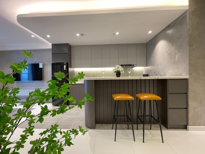 Chính chủ bán căn hoa hậu 3pn vinhomes gardenia giá nhỉnh 8 tỷ 4