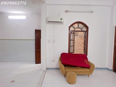 Cho thuê phòng đường nguyễn tư giản - q.gò vấp / 3.5tr 1