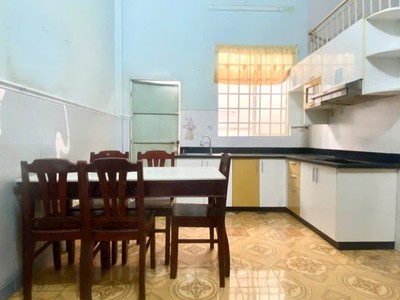 Nhà shr 100m2 full odt, cách đường thủ khoa huân 90m, thuận giao, thuận an, bd, giá chỉ 1.99 tỷ 3