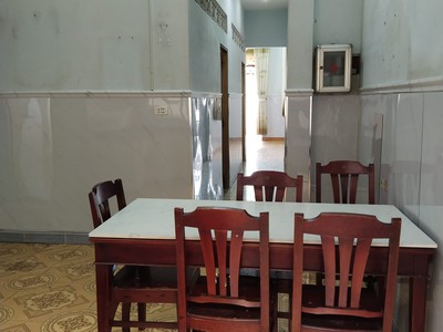 Nhà shr 100m2 full odt, cách đường thủ khoa huân 90m, thuận giao, thuận an, bd, giá chỉ 1.99 tỷ 4