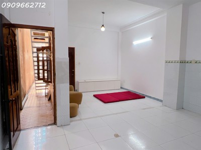 Cho thuê phòng đường nguyễn tư giản - q.gò vấp / 3.5tr 3