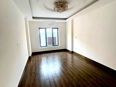 Bán nhà văn phú 39m2 5 tầng, nhà mới, tặng nội thất, ở ngay 7.2 tỷ. 3