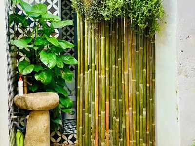 Cần sang nhượng quán tâm huyết tại 38 trần quốc tuấn, ngô quyền, vĩnh phúc 1