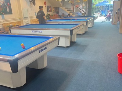 Mặt tiền đường số 14a cư xá ngân hàng, lâm văn bền tân thuận tây q7, 2 tầng 133m2 ngang 7m 22 tỷ 1