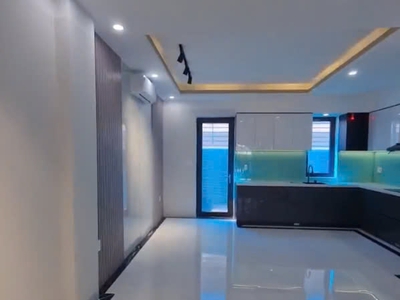 Cho thuê nhà khu đô thị suncasa, ngay khu công nghiệp vsip 2 tân uyên, bình dương. 1
