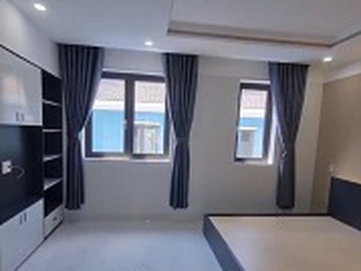 Cho thuê nhà khu đô thị suncasa, ngay khu công nghiệp vsip 2 tân uyên, bình dương. 3