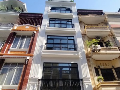 Bán nhà phố đại linh - trung văn, ô tô tải tránh, mặt tiền 5m quyền lực, kinh doanh đỉnh cao 0