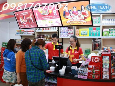 Chỉ hơn 3tỷ sở hữu căn shophouse chân đế cc home land thượng thanh - long biên - hà nội. 0