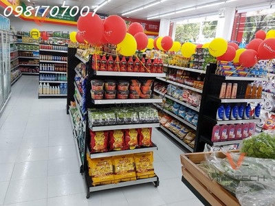 Chỉ hơn 3tỷ sở hữu căn shophouse chân đế cc home land thượng thanh - long biên - hà nội. 2