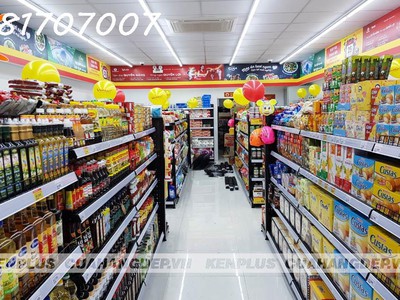 Chỉ hơn 3tỷ sở hữu căn shophouse chân đế cc home land thượng thanh - long biên - hà nội. 3