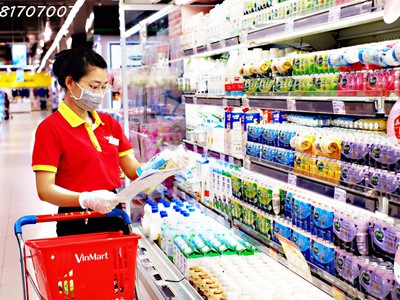 Chỉ hơn 3tỷ sở hữu căn shophouse chân đế cc home land thượng thanh - long biên - hà nội. 4