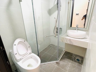 Trung tâm thanh xuân - 36m2 - hơn 6 tỷ - full nội thất mới đẹp 3