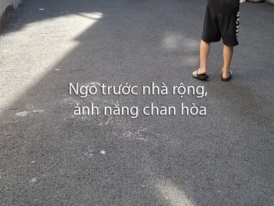 Trung tâm thanh xuân - 36m2 - hơn 6 tỷ - full nội thất mới đẹp 2
