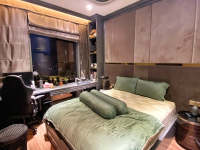 Bán căn hộ 3pn full nt cao cấp tại empire city thủ thiêm 0