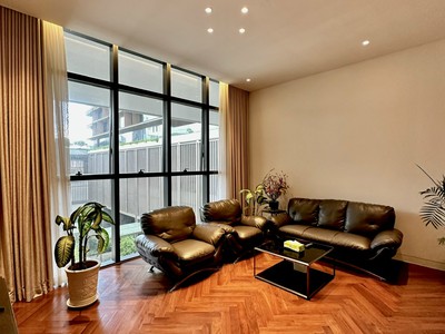 Bán căn hộ 3pn cove risedence empire city thủ thiêm 3