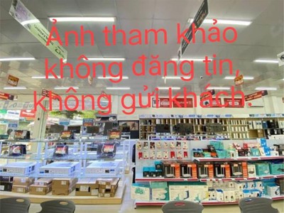 Siêu phẩm - mặt tiền cộng hoà -7,5 x 33 nở hậu  - kinh doanh sầm uất - ngộp .bank bán gấp 2