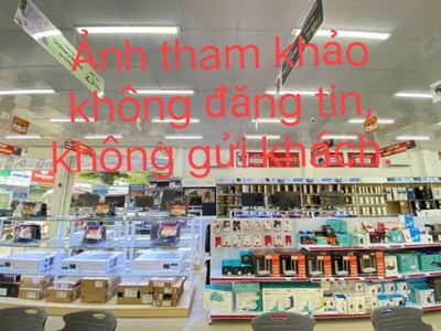 Mặt tiền cộng hòa - sầm uất -  kinh doanh đỉnh - 7,5m   24 - tiện xây moi - chỉ 4x tỏi 2