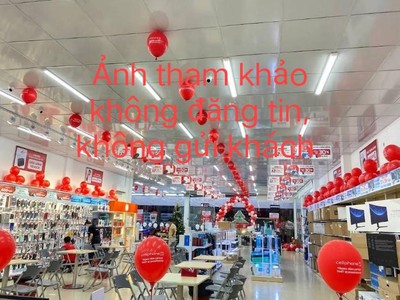 Mặt tiền cộng hòa - sầm uất -  kinh doanh đỉnh - 7,5m   24 - tiện xây moi - chỉ 4x tỏi 1
