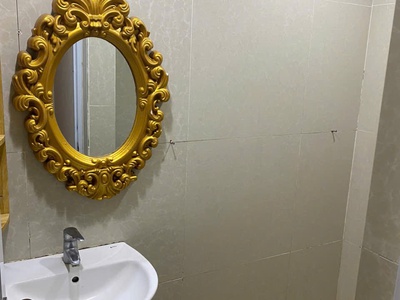 Cho thuê căn hộ vị trí : timecity t7 458 minh khai, hai bà trưng, hà nội 4