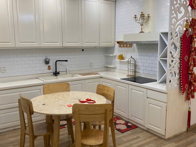 Cho thuê căn hộ vị trí : timecity t7 458 minh khai, hai bà trưng, hà nội 3