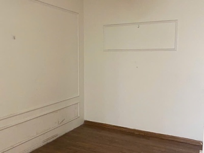 Cho thuê căn hộ vị trí : timecity t7 458 minh khai, hai bà trưng, hà nội 2