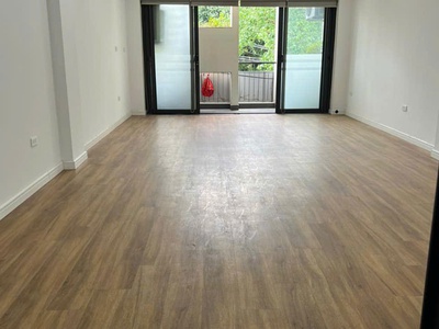 Hót   chính chủ cho thuê mbkd văn phòng tầng 2 thông sàn 60m2 tại phố triều khúc, thanh xuân, hà 1