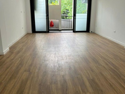 Hót   chính chủ cho thuê mbkd văn phòng tầng 2 thông sàn 60m2 tại phố triều khúc, thanh xuân, hà 2